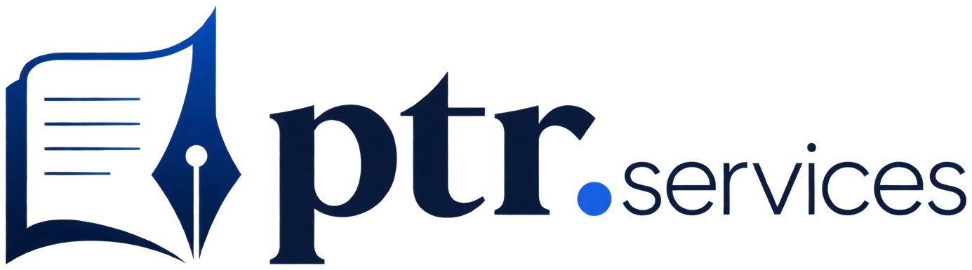 ptr.services